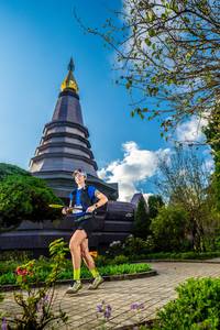 BIB: 
                            <button type="button" onclick="openModal(19029483)" class="btn btn-primary btn-sm float-right btn-popup" data-toggle="modal" data-target=".modal-high-quality">
                        <i class="fas fa-shopping-cart"></i> Add to Cart
                    </button>
                                            <button type="button" onclick="isThisMe(19029483, true)" class="btn btn-success btn-sm float-right btn-popup btn-isme hidden" data-toggle="tooltip" data-placement="bottom" title="นี่คือรูปของคุณใช่ไหม คลิกที่นี่เพื่อเอาเข้าอัลบั้ม">
                        <i class="fas fa-plus"></i> Add to album
                    </button>
                    <button type="button" onclick="isThisMe(19029483, false)" class="btn btn-warning btn-sm float-right btn-popup btn-isnotme hidden">
                        <i class="fas fa-ban"></i> Remove from album
                    </button>